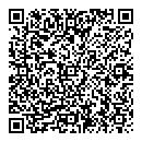 QR код "Мебель Крафт"