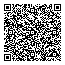 QR код "Via мебель"