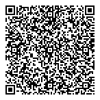 QR код "Атриум"
