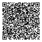 QR код "Артко"