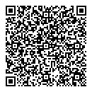 QR код "Ergomarket"