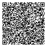 QR код "Клуб-32"
