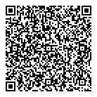 QR код "Фарт-Мебель"