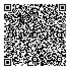 QR код "Сибирь"