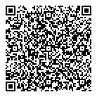 QR код "Мебель-Проф"