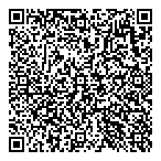 QR код "Галакт"