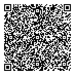 QR код "АртЛэнд"