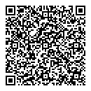 QR код "ДОМЫЧ"
