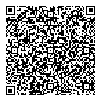 QR код "Импровизация"