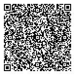 QR код "Мебелевич"