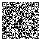 QR код "Ронико"