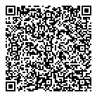 QR код "Fiore"
