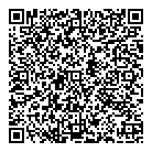 QR код "БИОС"