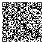 QR код "Лялечка"