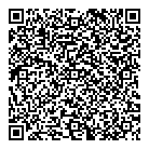 QR код "Оазис"