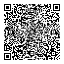 QR код "TEEC"