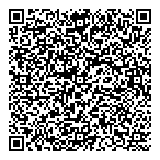 QR код "Три слона"