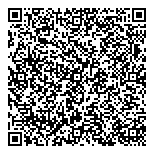 QR код "Комфорта ради"