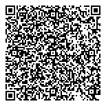 QR код "Модные диваны"