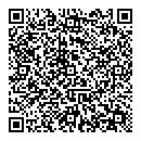 QR код "ИгМа"