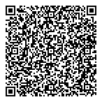 QR код "Сатори-Дент"