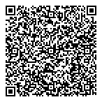 QR код "Мир мебели"