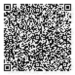 QR код "АртЛэнд"
