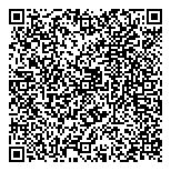 QR код "Lazurit"