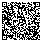 QR код "Ультра мебель"