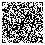 QR код "Мебелевич"