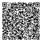 QR код "ИгМа"