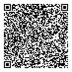 QR код "Гармония"