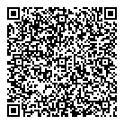 QR код "Ультра мебель"
