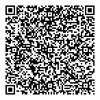 QR код "Командор"