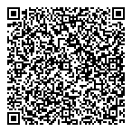 QR код "Любимые дети"