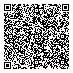 QR код "АртЛэнд"