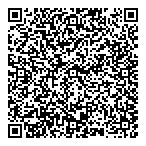 QR код "Ультра мебель"