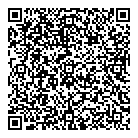 QR код "Атриум"