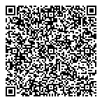 QR код "Командор"