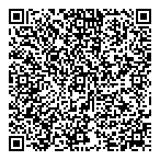 QR код "Гармония"