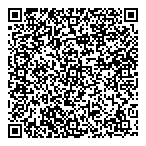 QR код "Командор"