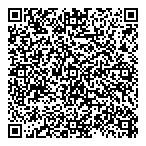 QR код "Любимые дети"