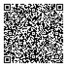 QR код "Атриум"