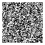 QR код "Командор"