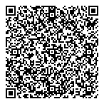 QR код "Атриум"