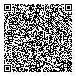 QR код "Командор"