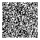 QR код "Диип 2000"