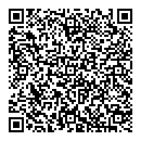QR код "Мебель"