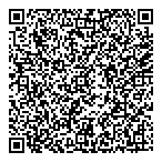 QR код "Вертикаль"