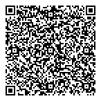 QR код "Вертикаль"